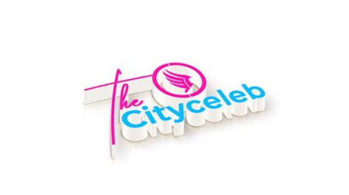 Abraham Benrubi Net Worth, Income, Salary, Earnings, Biography