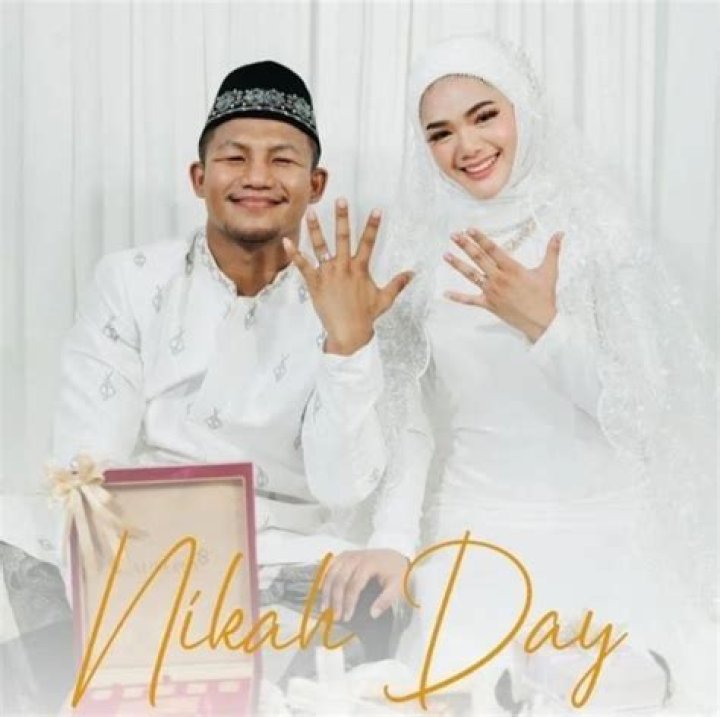 Aida Looksaikongdin – Biography, Husband, Family, Age & Facts