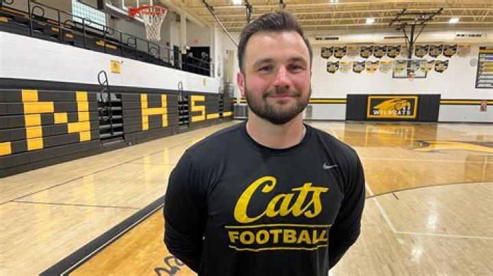 Ajee Wilson Wikipedia, Age, High School, Height And Weight, Instagram, Coach