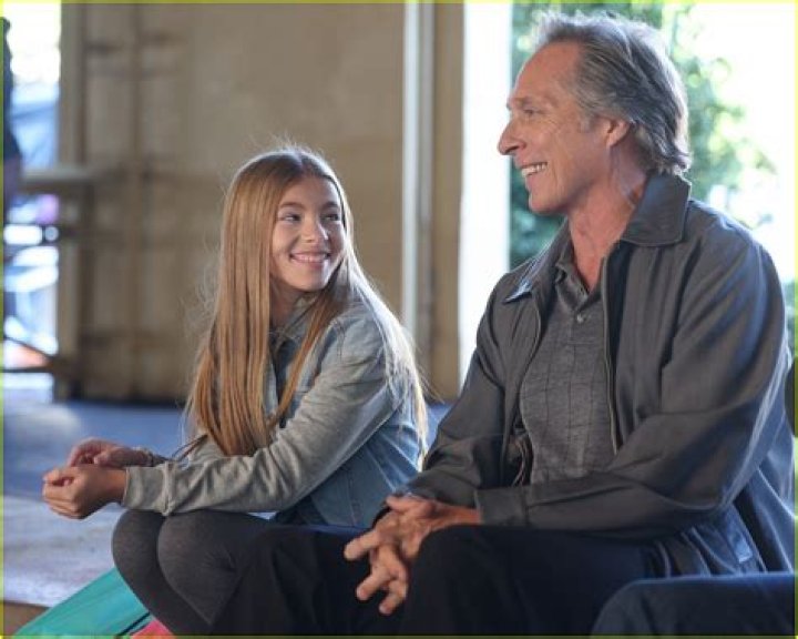 Anna McKitrick: Get To Know The Actress From HBO The Little Things