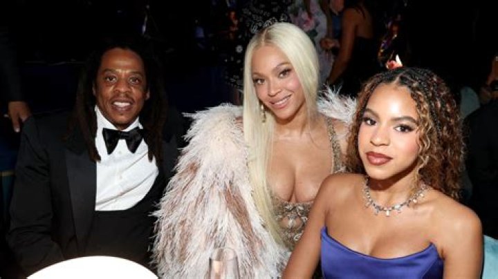 Blue Ivy Net Worth: How Did Blue Ivy Get Her Net Worth? Why Is Blue Ivy So Rich?