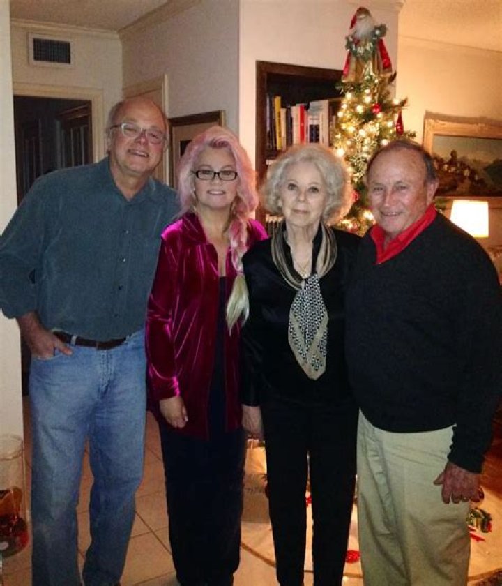 Bob Crane’s Net Worth, Biography, Career, Awards, Fact and Life Story