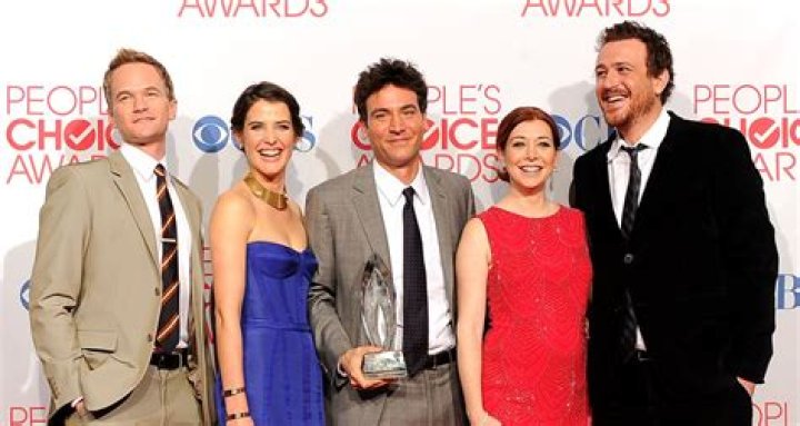 Bob Saget Died With A Net Worth Of $50 Million – Take A Look At His Life’s Earnings