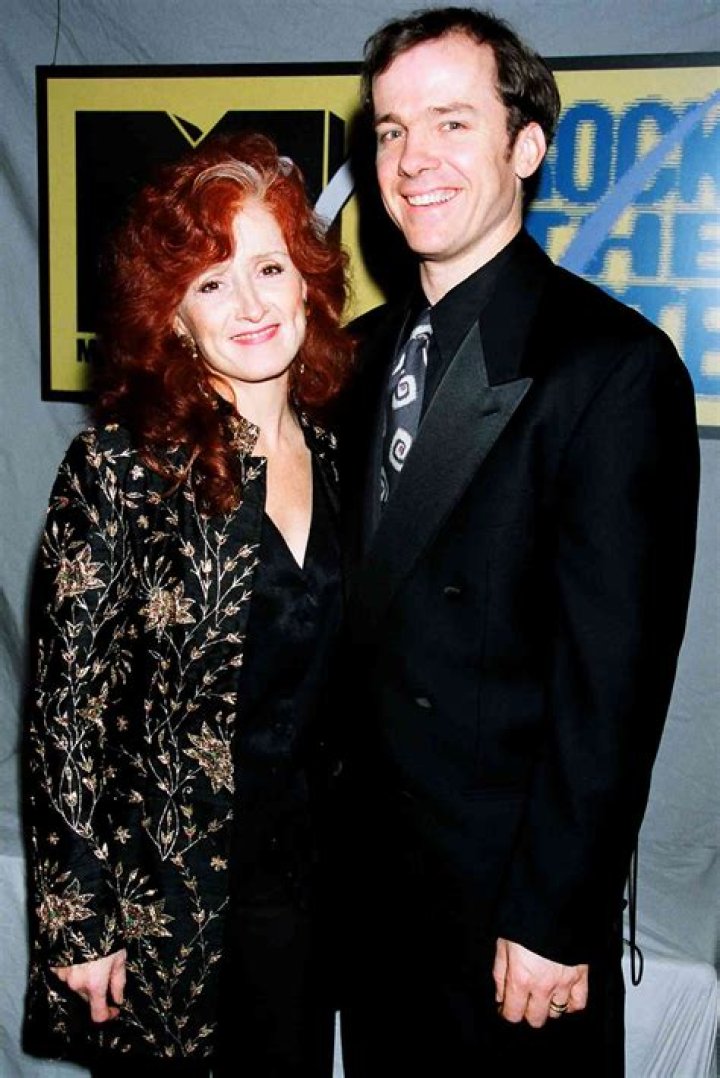 Bonnie Raitt Husband: Know About Her Net Worth, Age, Kids and Height