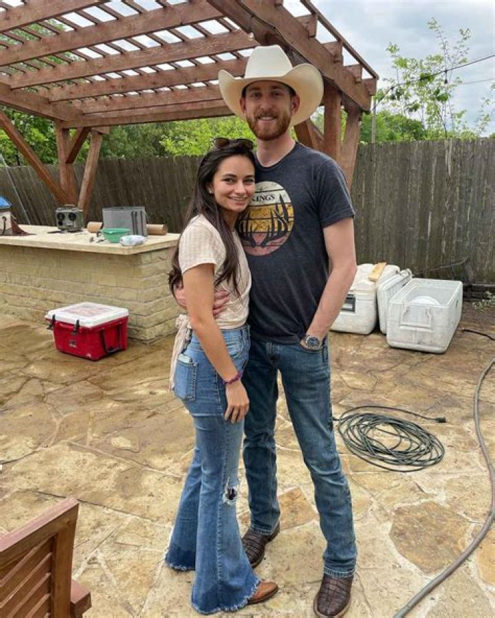 Brandon Hatmaker Girlfriend: What Did Brandon Hatmaker Do? Recovery Update