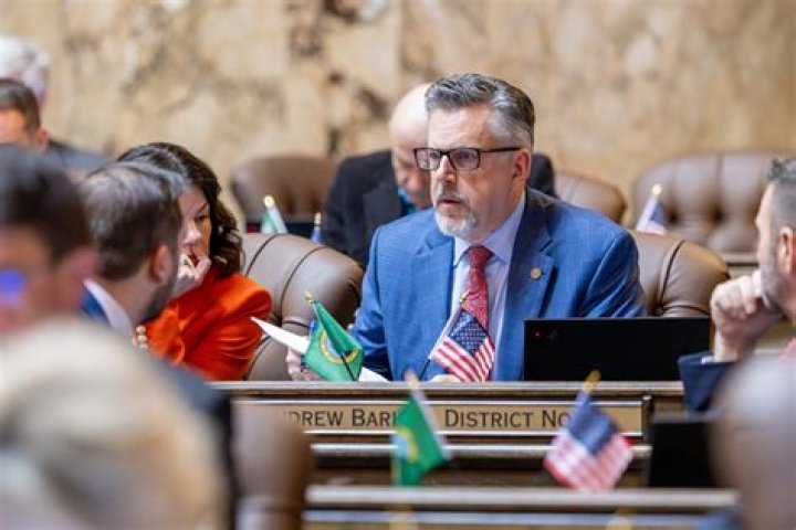 California: Is Ashley Barkis Racist? Arrest and Charge