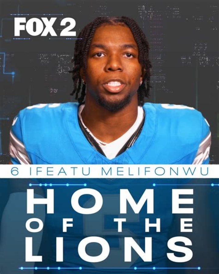 Channel 2: Where Is Maurielle Lue On Fox 2 News Been, Why Is She Not In The Studio?