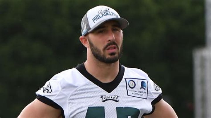 Chris Maragos Net Worth, Income, Salary, Earnings, Biography
