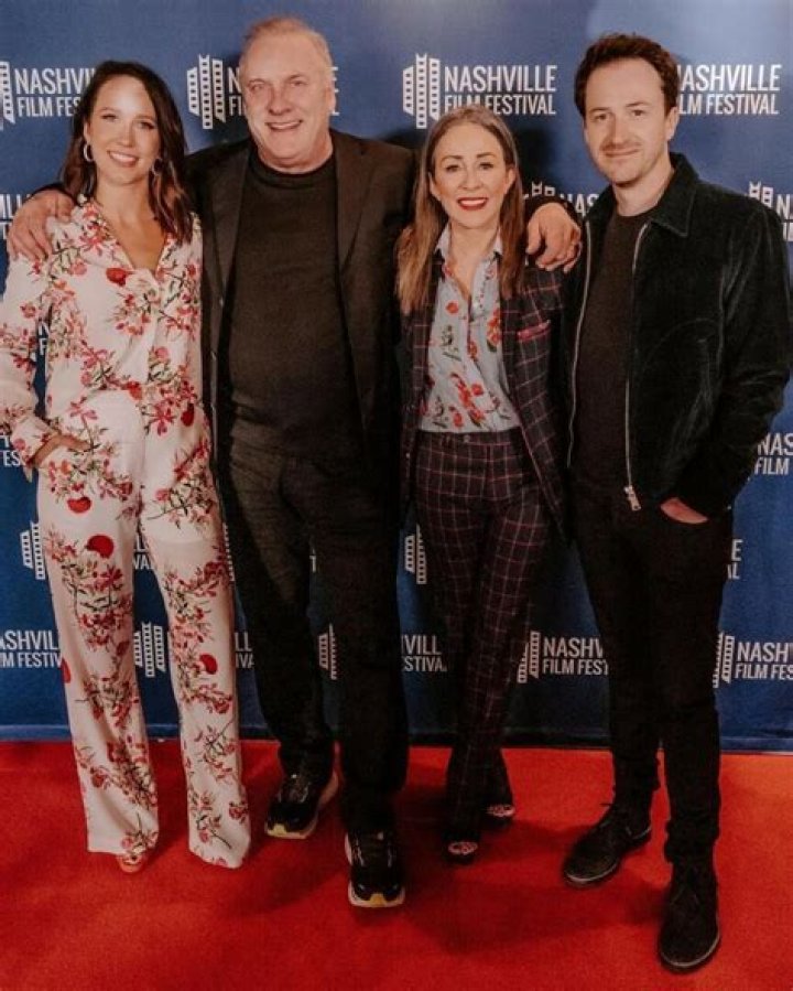 Christian Finlayson Wiki, Biography, Age, Height, Instagram, Girlfriend, Net Worth