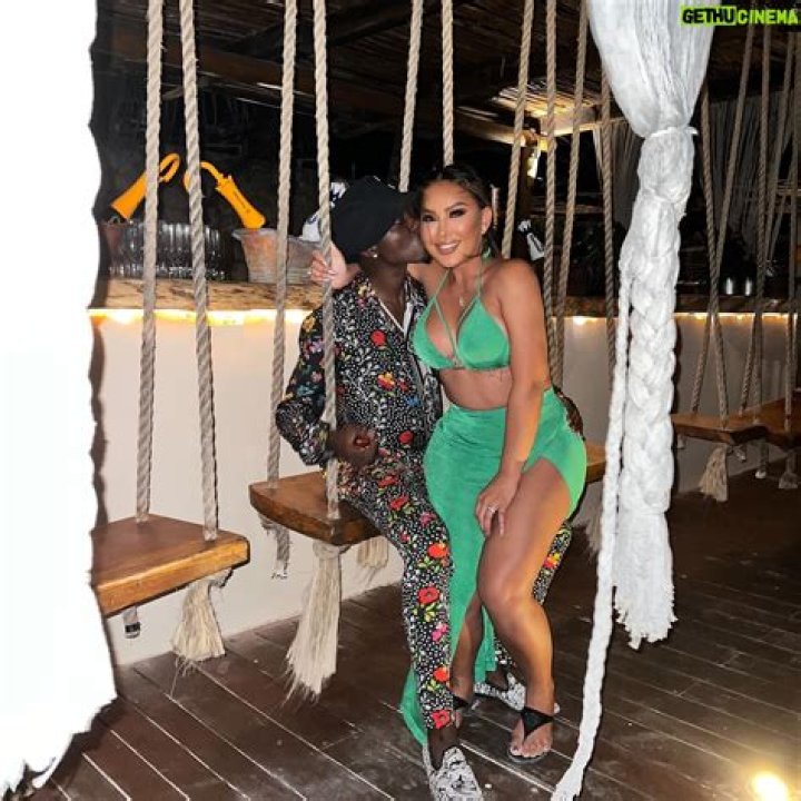 Courtney Rada Wiki: Age, Spouse, Lesbian, Net Worth, Birthday, Hometown, Girlfriend, Bio