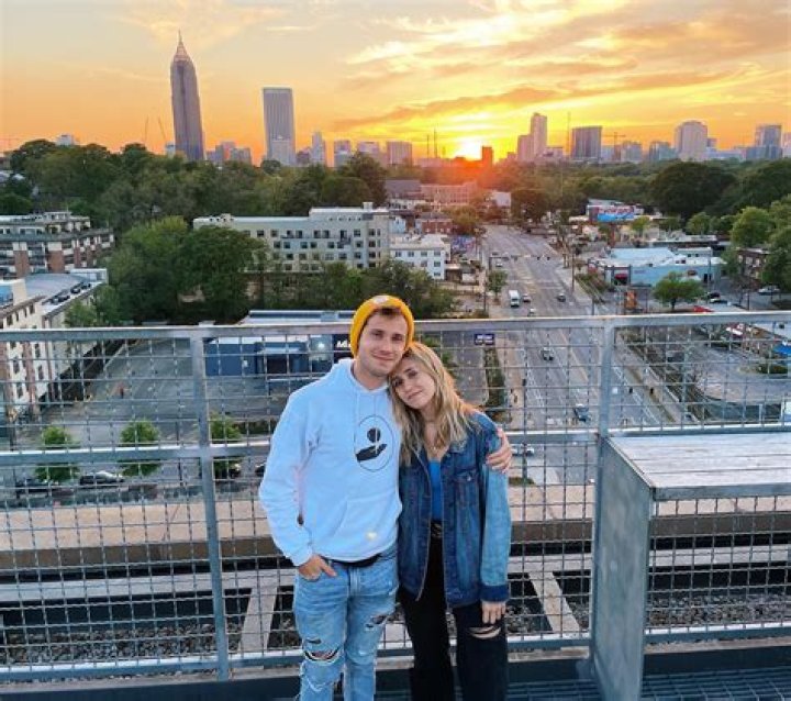 Crystal Lake Evans Wikipedia, Biography, Age, Height, Boyfriend, Instagram