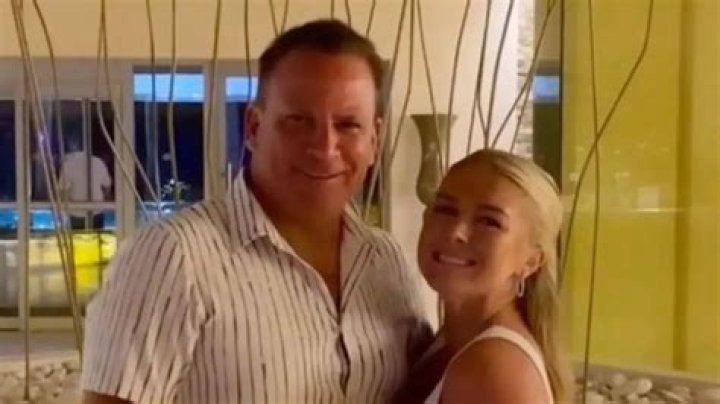 Daniela Ruah Net Worth, Salary, Husband, Age, Family, Height & Weight