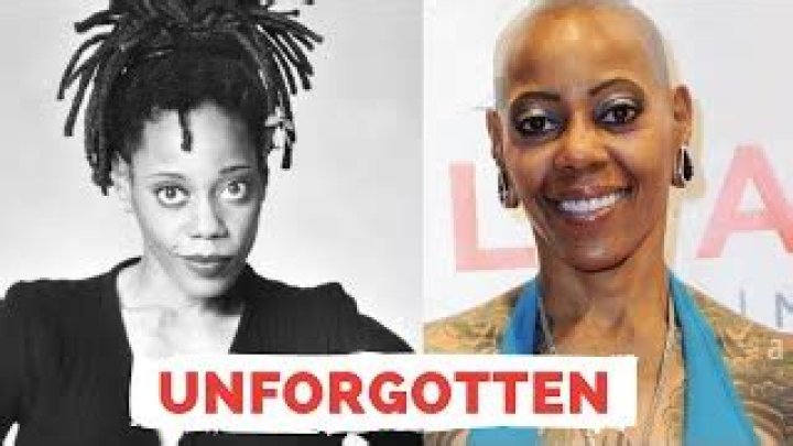 Debra Wilson Bio, Wiki, Age, Height, Family, Husband, Movies, Characters, Tattoos, and Net Worth.