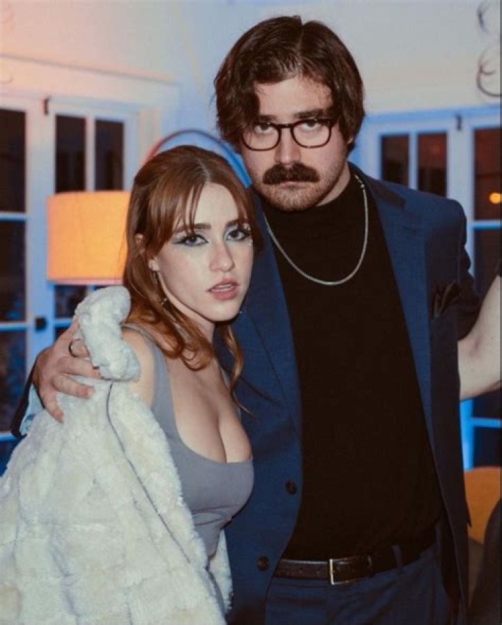 Eddy Burback Girlfriend And Dating Life: Age, Wiki, Biography, Height, Instagram