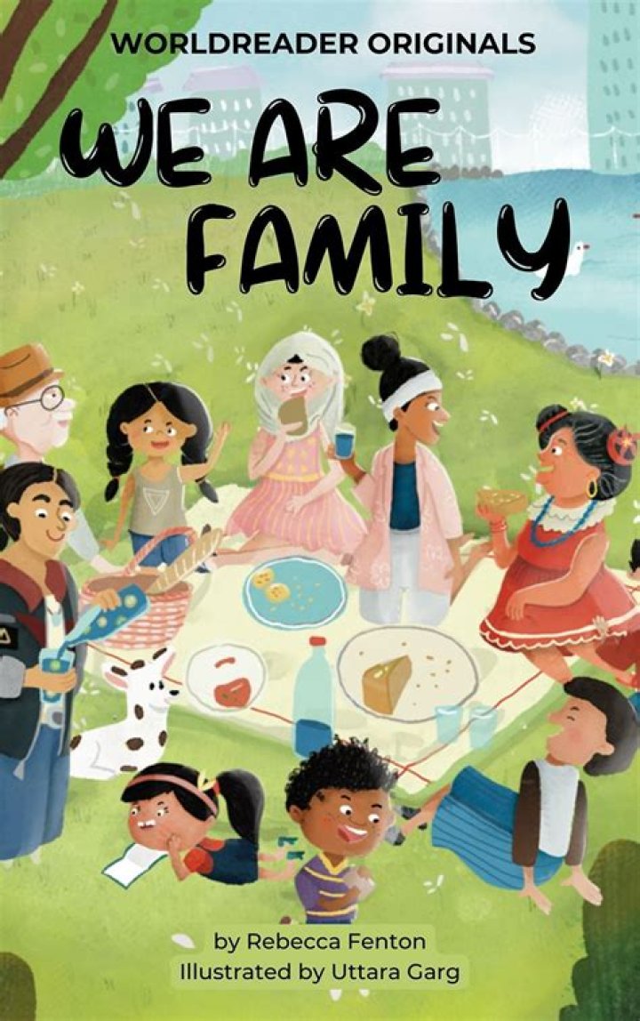 Eduardo Franco Age, Wiki, Nationality, Parents, Family, Girlfriend – Booksmart Cast