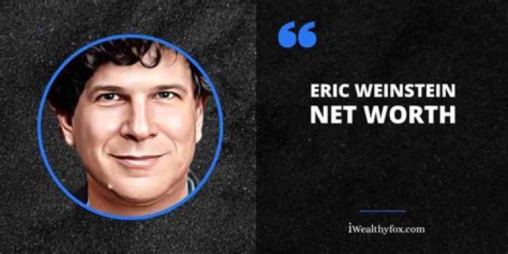 Eric Moulds Net Worth, Income, Salary, Earnings, Biography