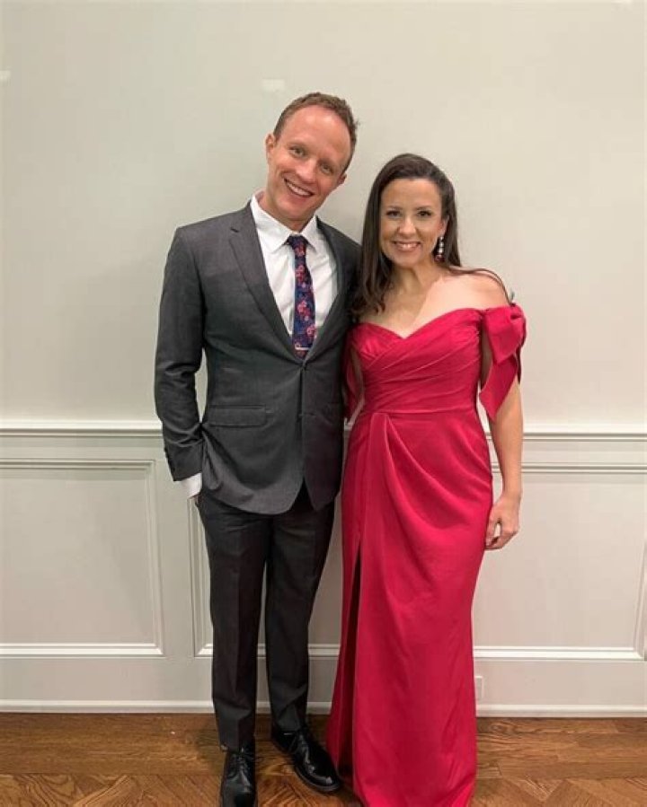 Fallon Smythe Bio, Wiki, Age, Height, Parents, Husband, and Net Worth