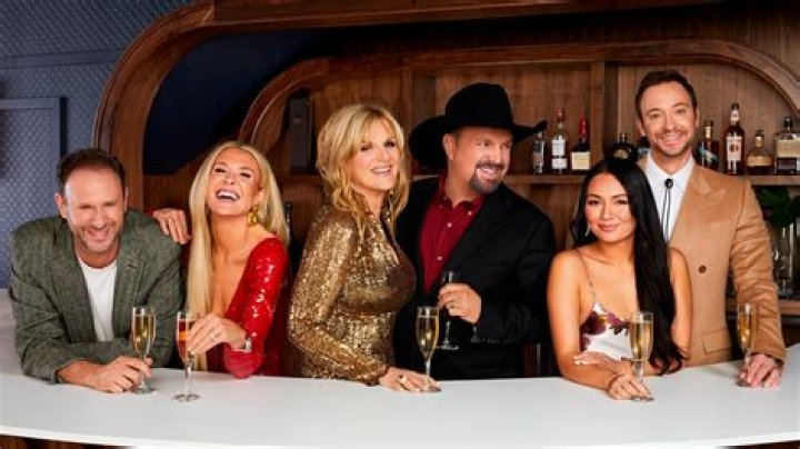 Garth Brooks’s Net Worth, Age, Height, Weight, Wife, Kids, Bio-Wiki