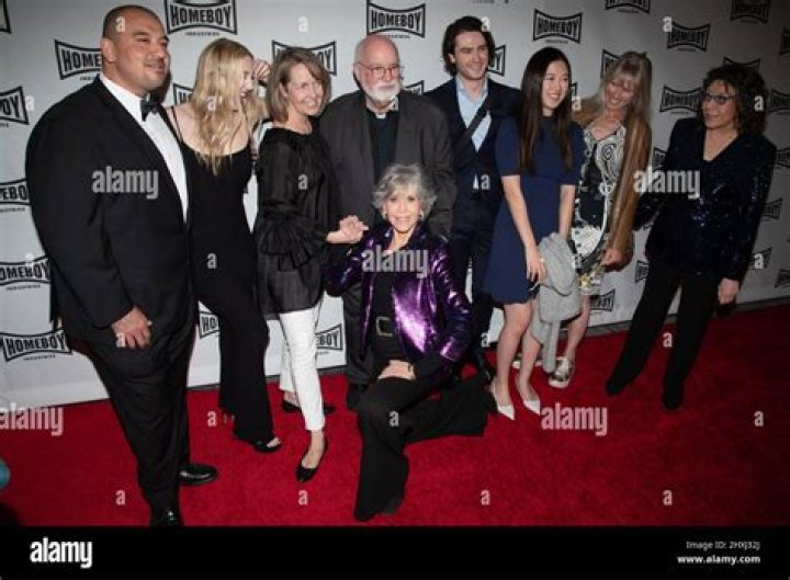 Gwendolyn Sontheim Meyer’s Net Worth, Biography, Career, Awards, Fact and Life Story