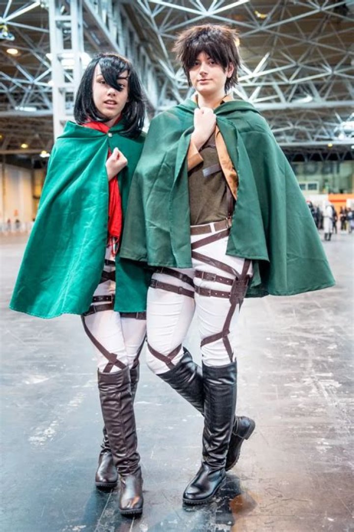 Hajime Isayama Age, Wikipedia, Biography, Height, Weight, Net Worth and more