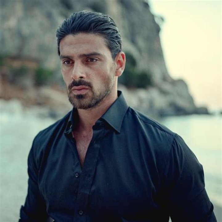 Helen Marrone: Doug Marrone Wife Age, Family and Children