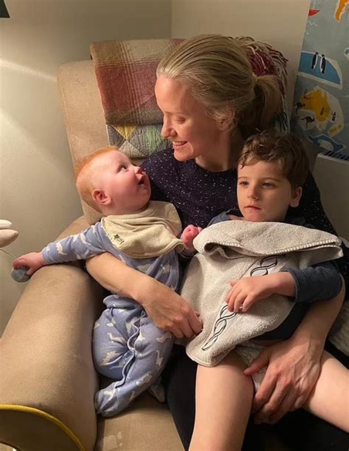 Henry Thomas Engel Age: How Old Was Richard Engel’s Son?