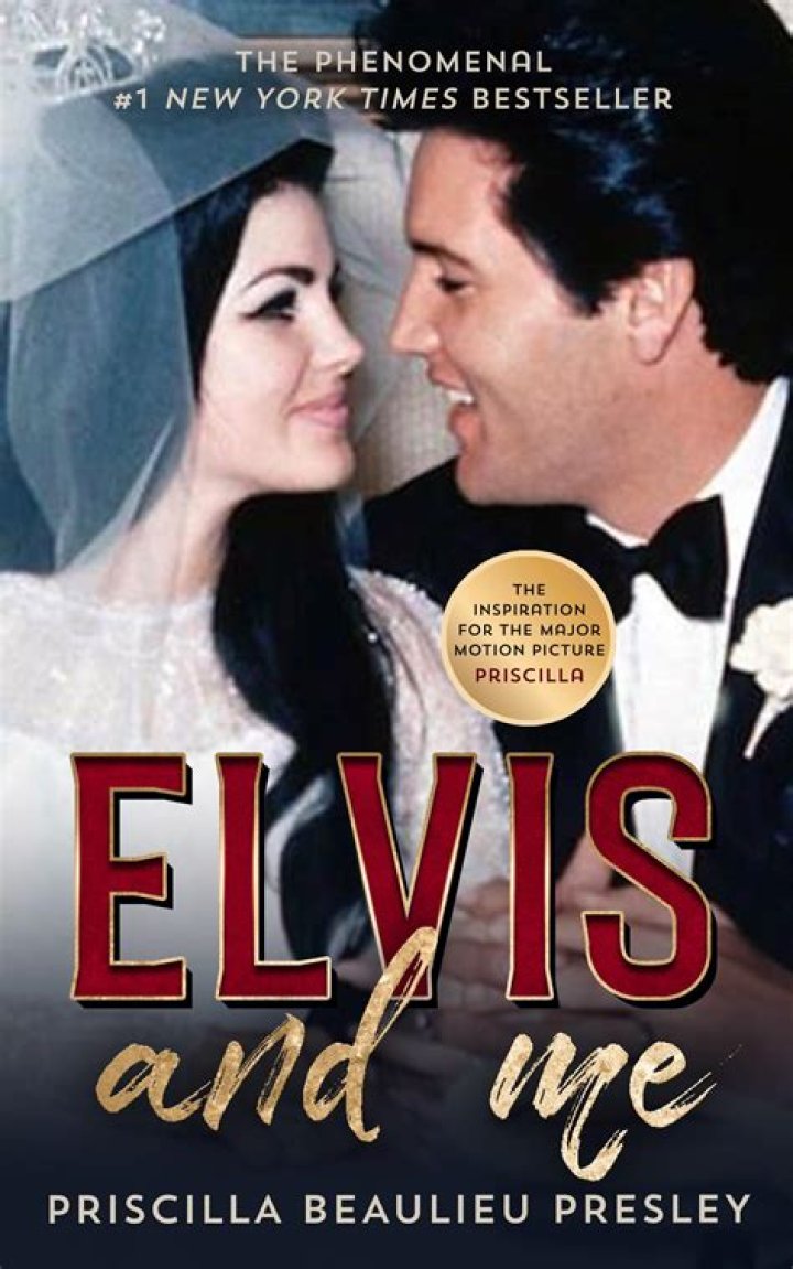 How did Elvis meet Sheila Ryan? When did Elvis Presley date Sheila Ryan?