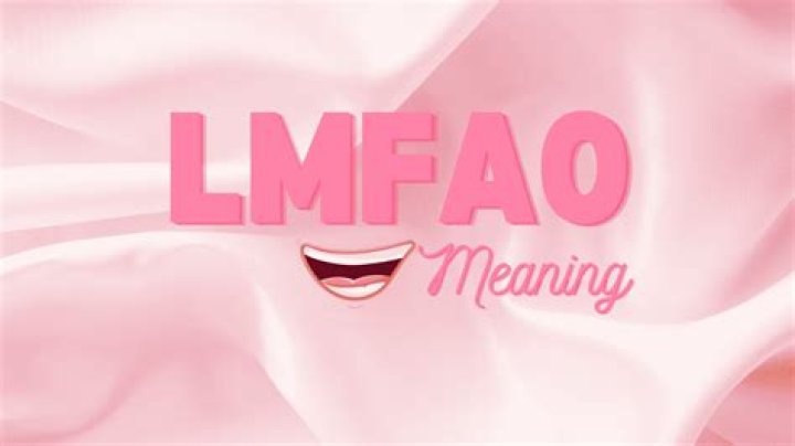 How Much Money Does LMFAO Make? Latest LMFAO Net Worth Income Salary