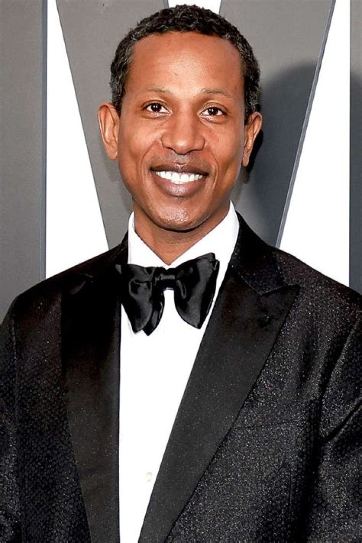 How Old Is T Shyne? Meet The Musical Artist On Instagram