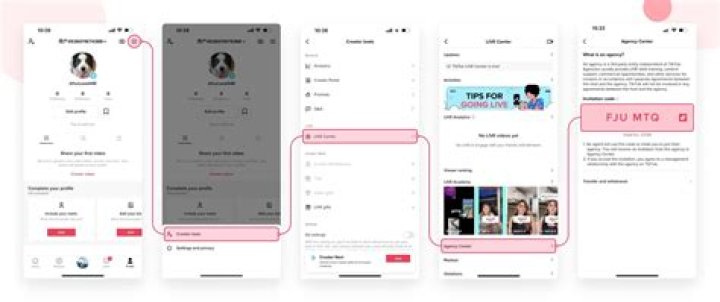 How To Add More Than 35 Pictures On TikTok? Step-By-Step Guide Exposed