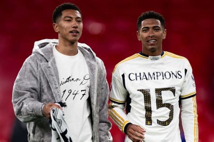 Is Devon Franklin Related To Kirk Franklin? Are They Brothers?