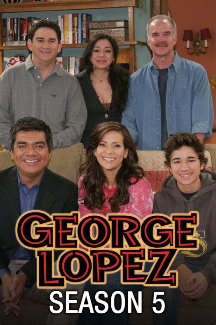 Is George Lopez Dead Or Alive? Fans Are Worried If The Comedian Is Sick