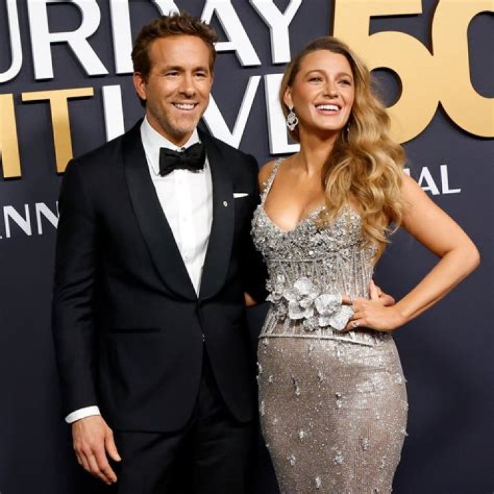 Is Ryan Reynolds really the owner of Mint mobile?