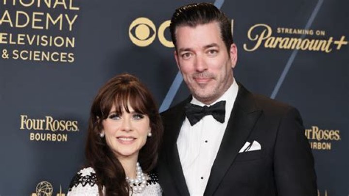 Jacob Pechenik(Zooey Deschanel Husband)Bio, Wiki, Age, Kids, Wife, and Net Worth