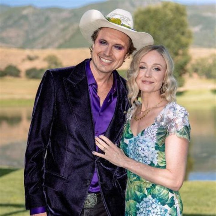 Jacob Puzey Wikipedia, Age, Wife, Brother, Net Worth, Wiki Biography
