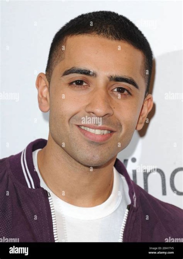 Jay Sean Bio, Wiki, Age, Height, Parents, Wife, Songs, Albums, and Net Worth.