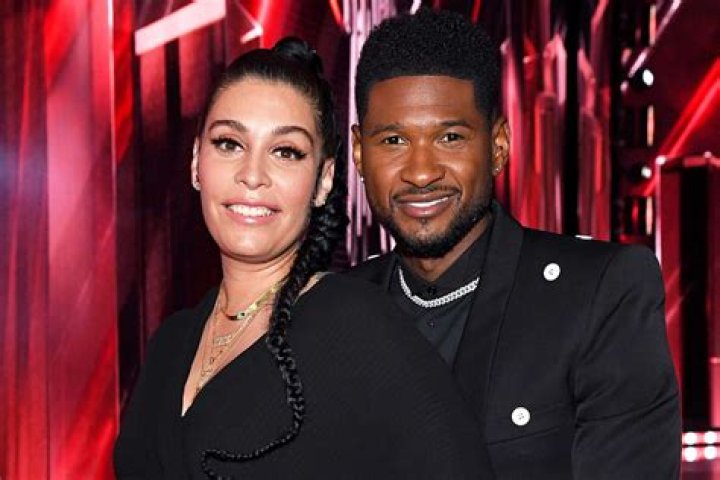 Jenn Goicoechea (Usher Girlfriend) Wiki, Bio, Age, Height, Weight, Dating, Boyfriend, Net Worth, Facts