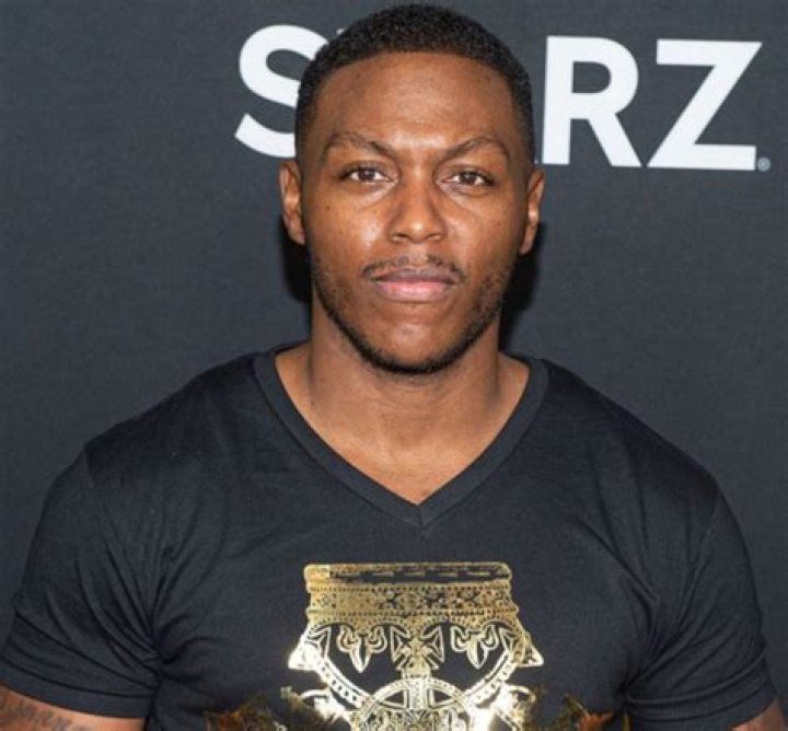 Jermel Howard