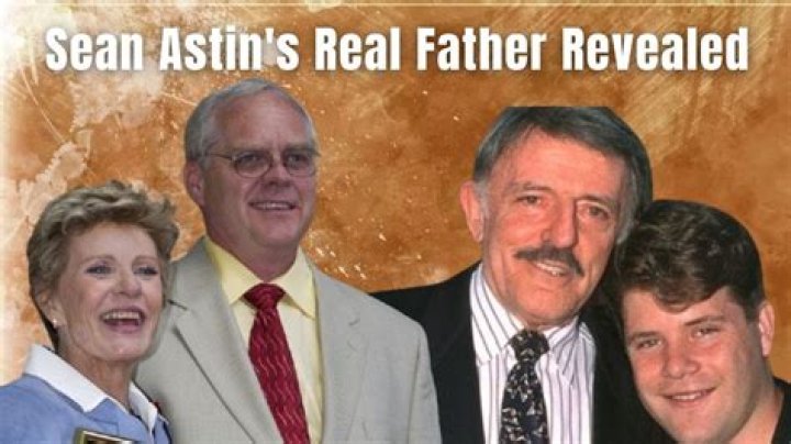 John Astin’s net worth, biography, fact, career, awards and life story