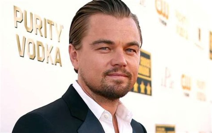 John Bland’s biography, net worth, fact, career, awards and life story