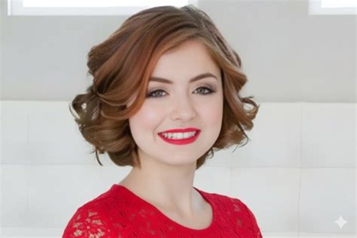 Jordan Carver’s biography, fact, career, awards, net worth & life story