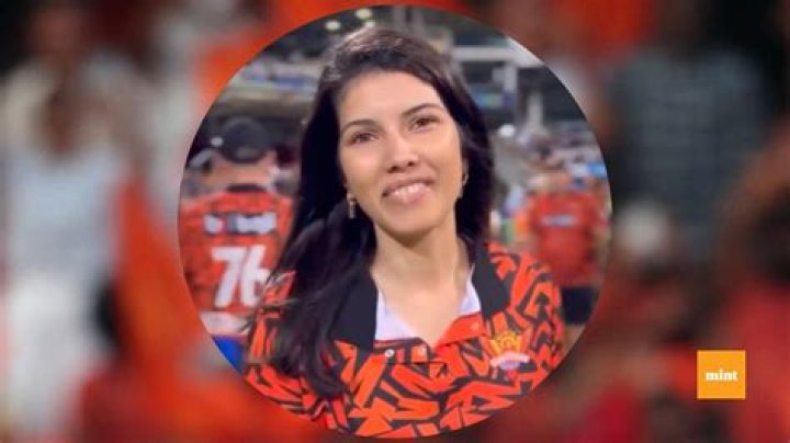 Josie Maran Net Worth, Income, Salary, Earnings, Biography