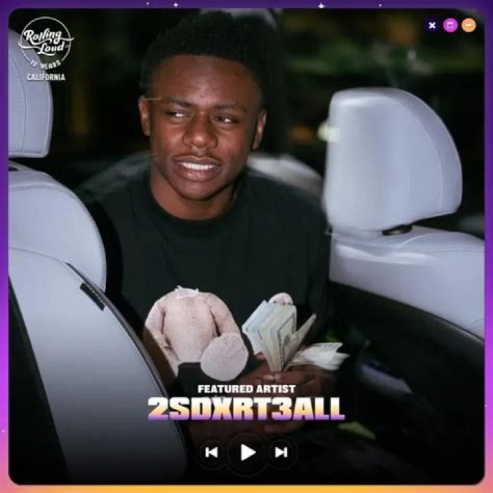 JP Saxe Wiki, Biography, Age, Birthday, Real Name, Songs, Girlfriend, Tour, Net Worth, Nationality