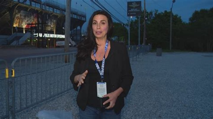 Jules LeBlanc Hit By A Car In Santa Monica On July 23, Accident Details And Injury Update