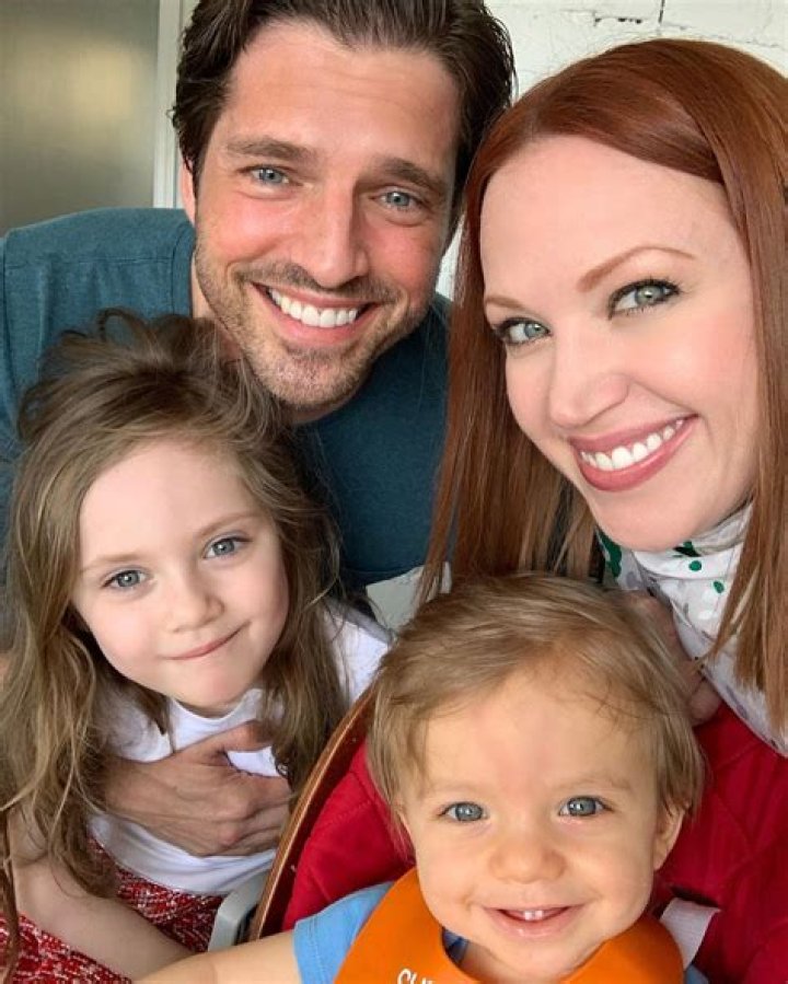 Kathy Maher Bio, Wiki, Age, Height, Parents, Siblings, Husband, Career and Net Worth