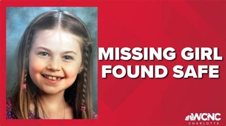 Katie Ferguson Missing 2023: Is She Found Yet? Domestic Violence Case Update