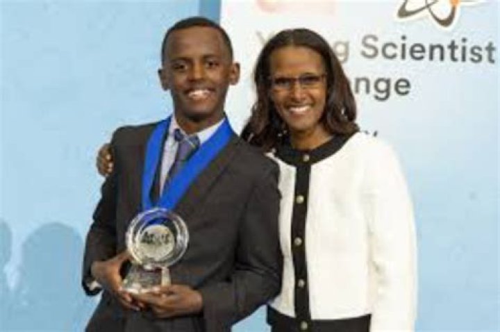 Kenenisa Bekele’s biography, net worth, fact, career, awards and life story