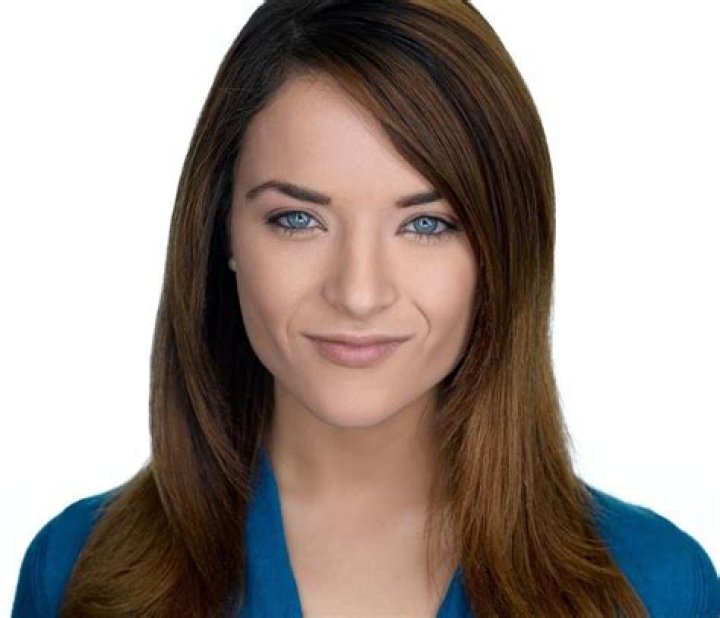 Kristin Tate Age, Birthday, Wedding, Husband, Education, LinkedIn, Net Worth, Wiki, Bio