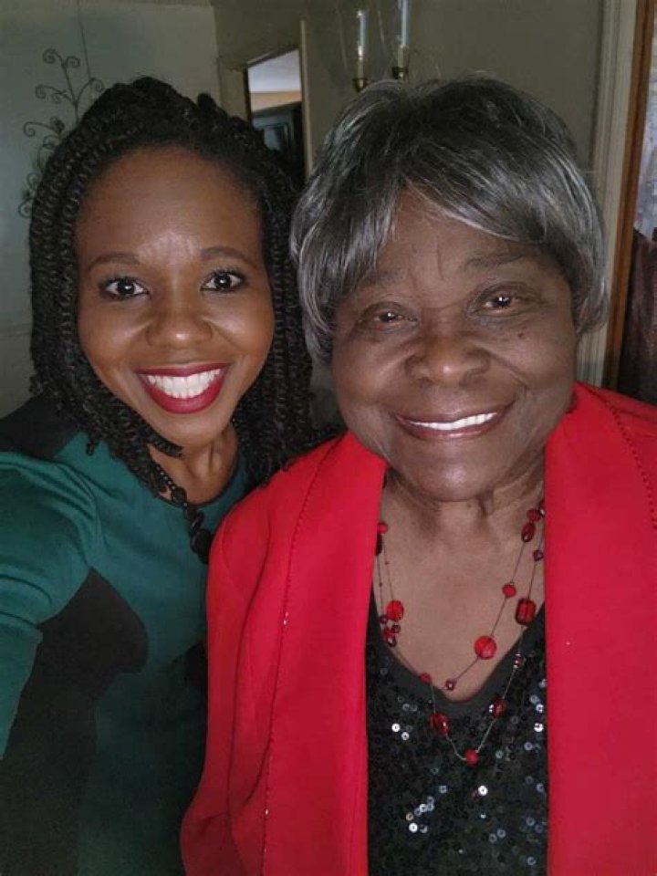 Lanetra Bennett [WCTV] Biography , Age, Salary, Husband, Instagram