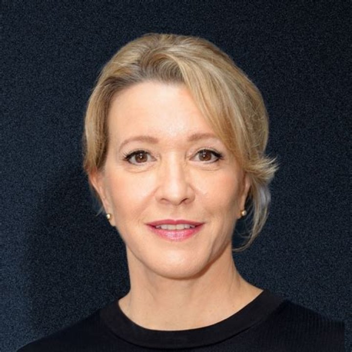 Lynette Emond Net Worth, Income, Salary, Earnings, Biography